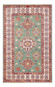 Kazak Tapete 152x98cm - Tapete Oriental