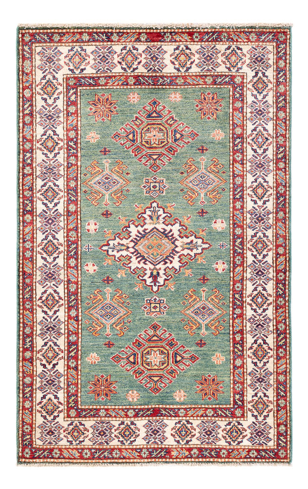 Kazak Tapete 152x98cm - Tapete Oriental