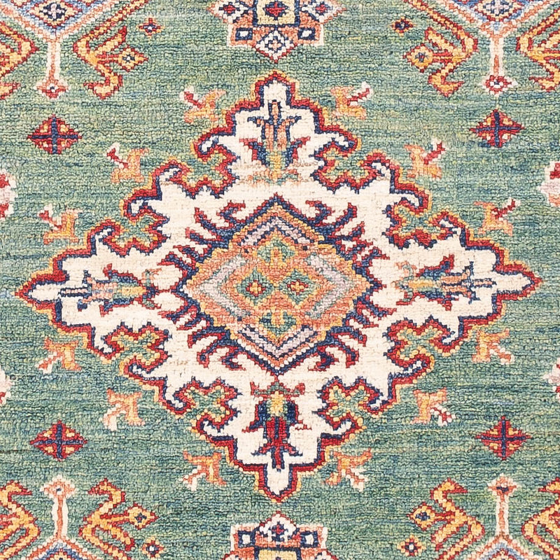 Kazak Tapete 152x98cm - Tapete Oriental