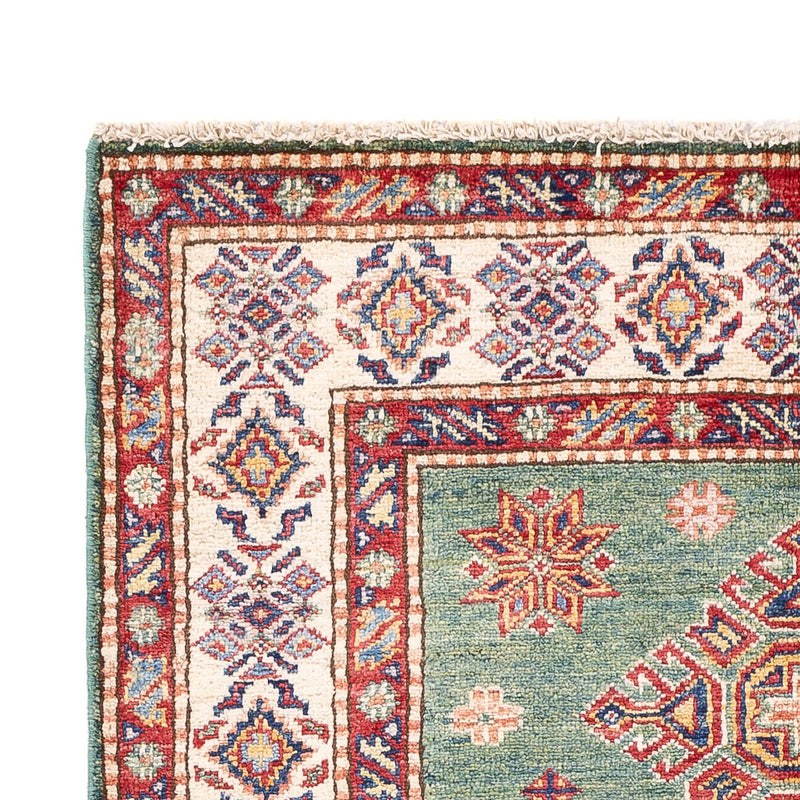 Kazak Tapete 152x98cm - Tapete Oriental