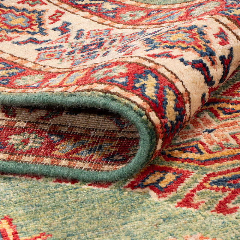 Kazak Tapete 152x98cm - Tapete Oriental
