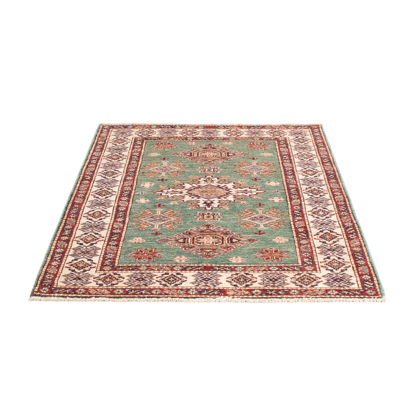Kazak Tapete 152x98cm - Tapete Oriental