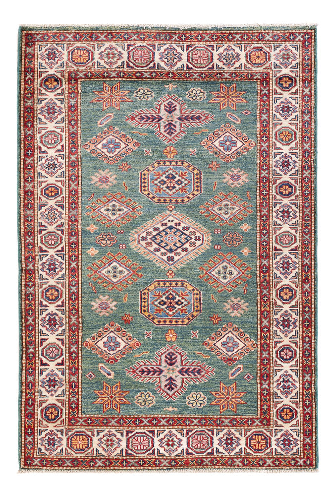 Kazak Tapete 149x100cm - Tapete Oriental