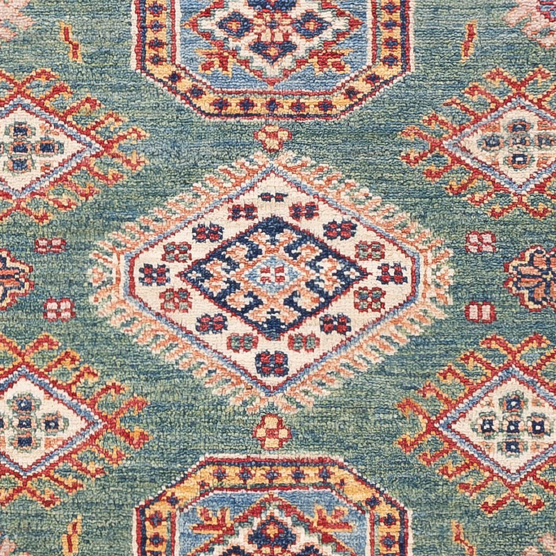 Kazak Tapete 149x100cm - Tapete Oriental