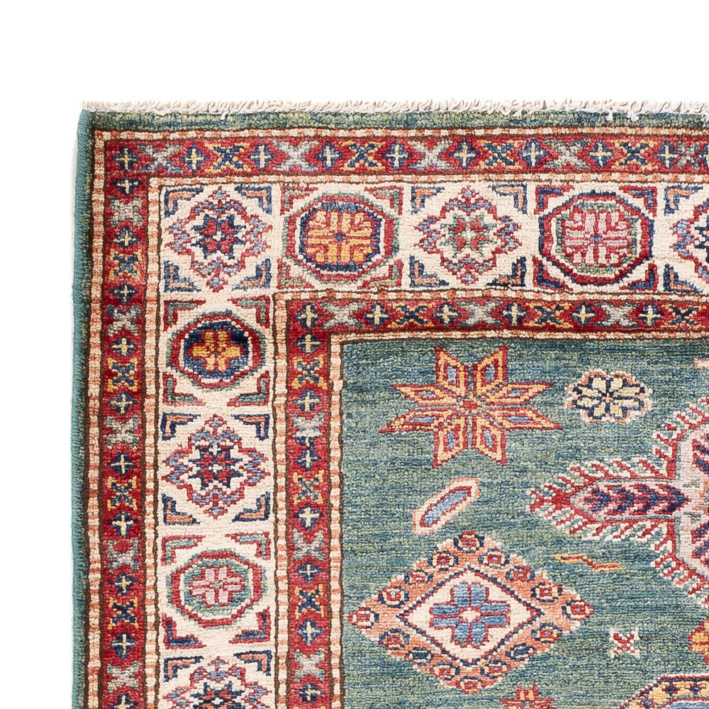 Kazak Tapete 149x100cm - Tapete Oriental