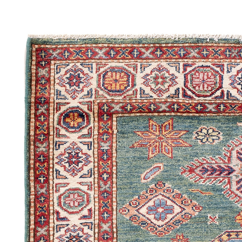 Kazak Tapete 149x100cm - Tapete Oriental