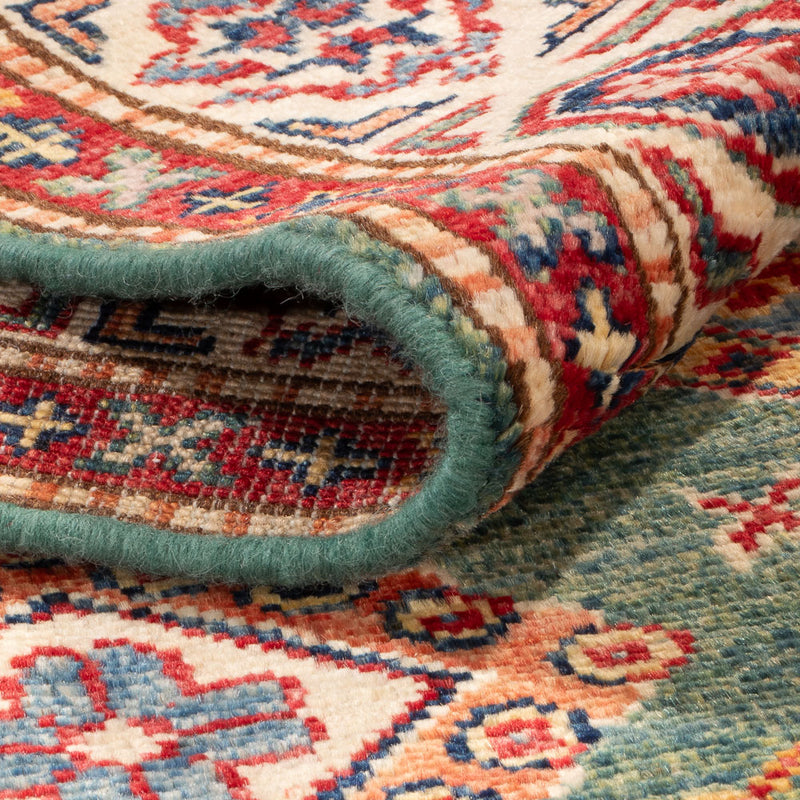 Kazak Tapete 149x100cm - Tapete Oriental