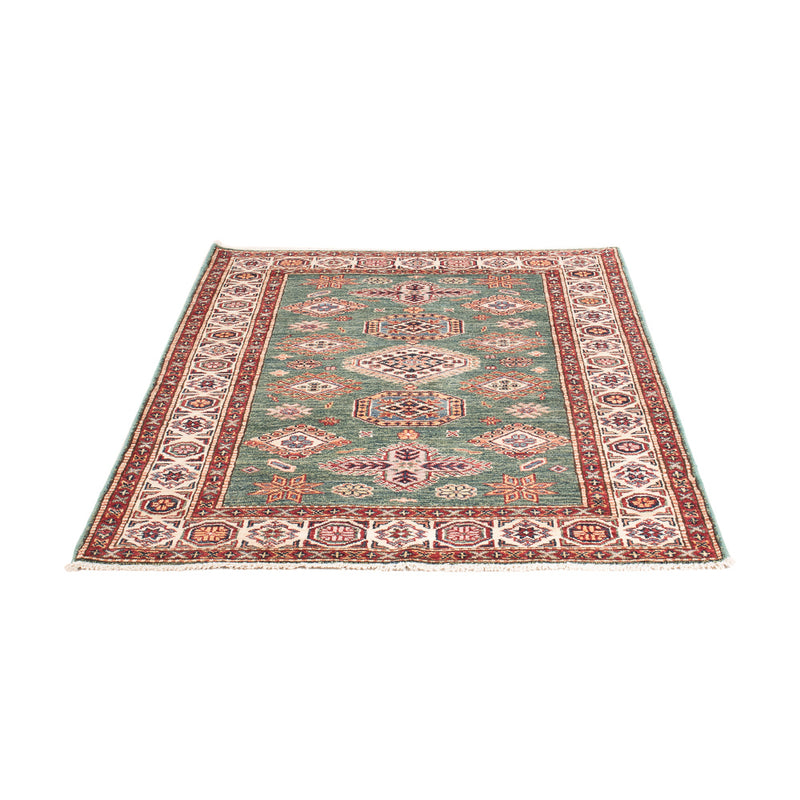 Kazak Tapete 149x100cm - Tapete Oriental
