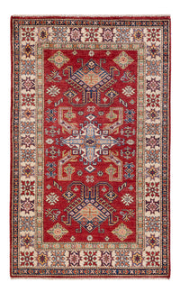 Kazak Tapete 157x98cm - Tapete Oriental – product image