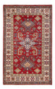 Kazak Tapete 157x98cm - Tapete Oriental