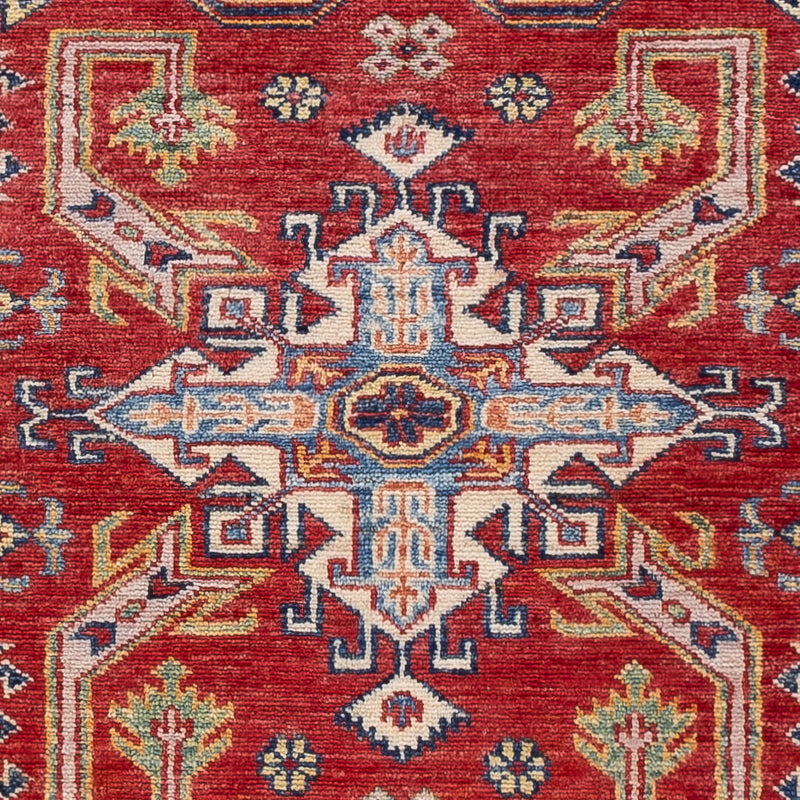 Kazak Tapete 157x98cm - Tapete Oriental