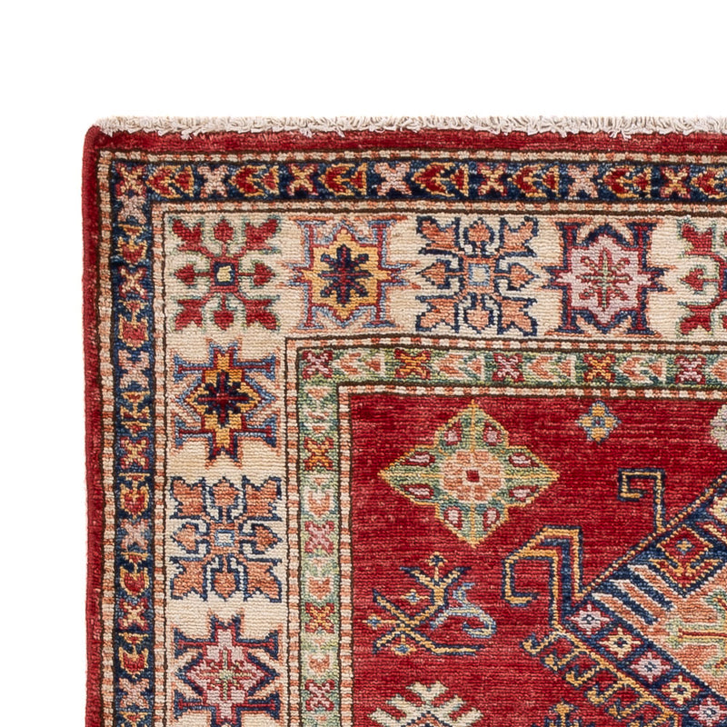 Kazak Tapete 157x98cm - Tapete Oriental