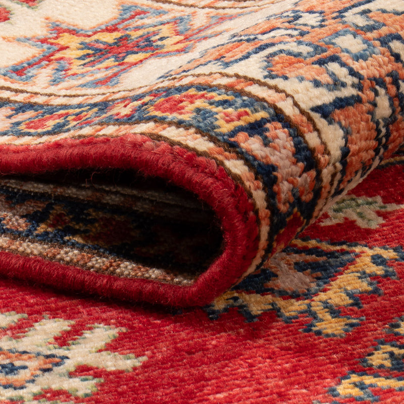 Kazak Tapete 157x98cm - Tapete Oriental