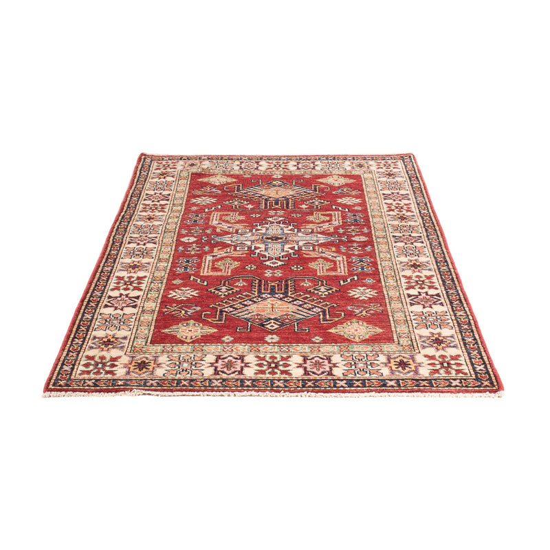 Kazak Tapete 157x98cm - Tapete Oriental