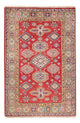 Kazak Tapete 153x102cm - Tapete Oriental