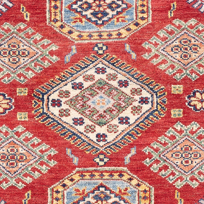 Kazak Tapete 153x102cm - Tapete Oriental