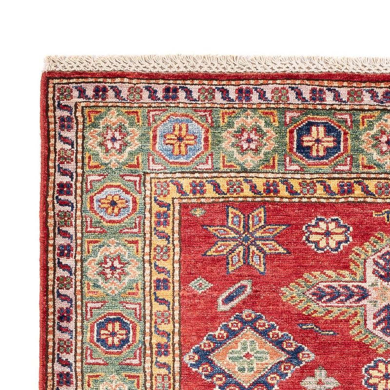 Kazak Tapete 153x102cm - Tapete Oriental