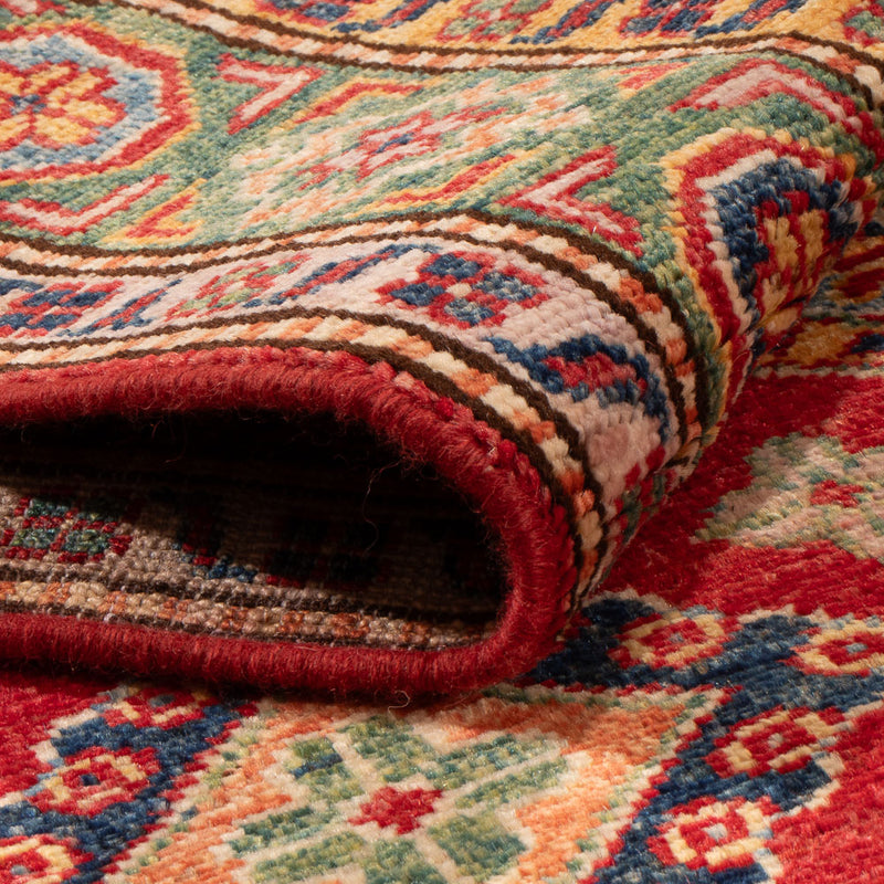 Kazak Tapete 153x102cm - Tapete Oriental