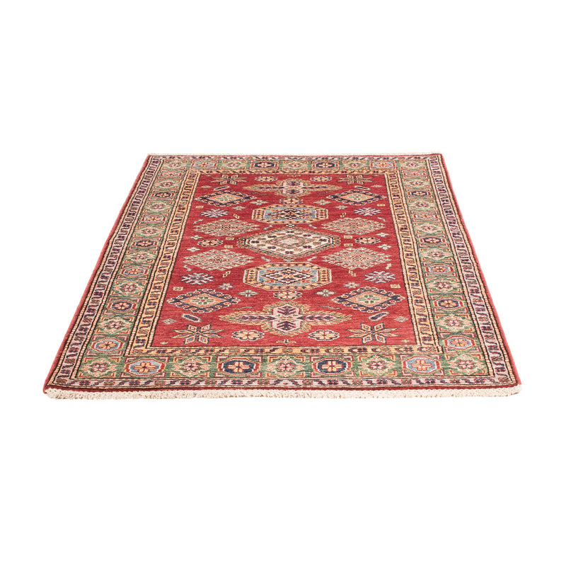 Kazak Tapete 153x102cm - Tapete Oriental