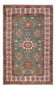 Kazak Tapete 154x99cm - Tapete Oriental
