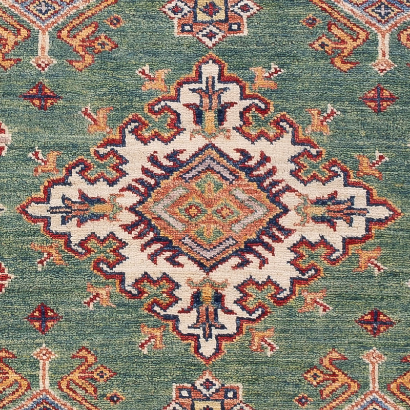 Kazak Tapete 154x99cm - Tapete Oriental