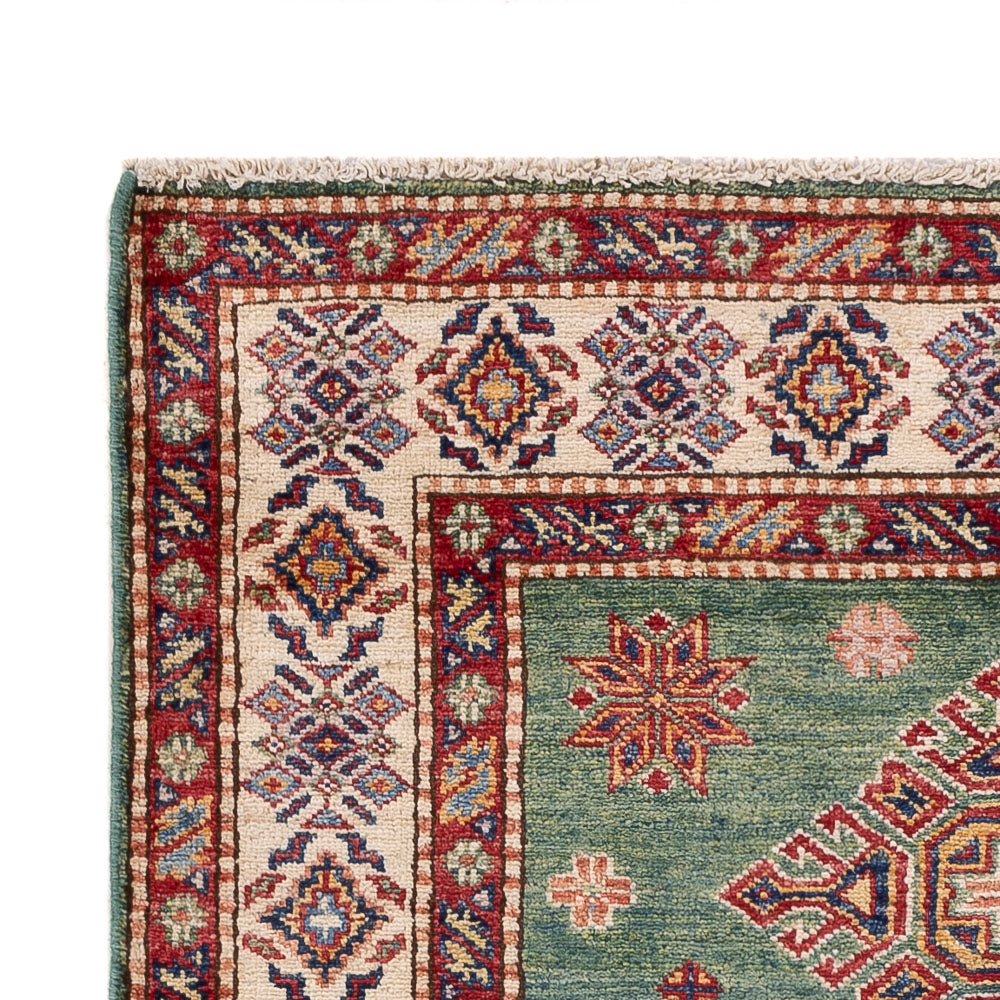 Kazak Tapete 154x99cm - Tapete Oriental