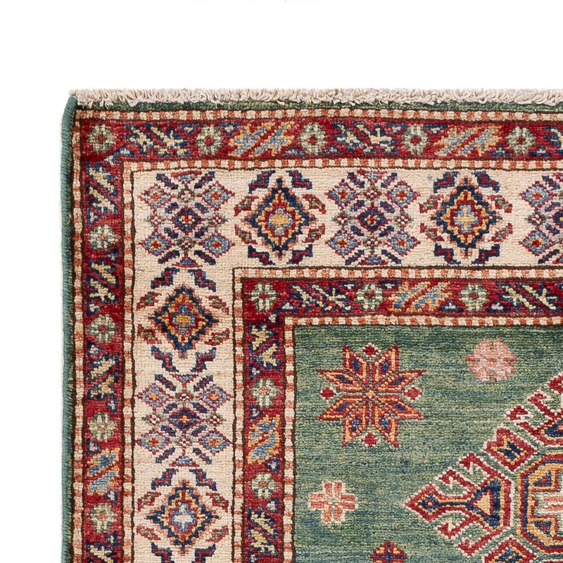 Kazak Tapete 154x99cm - Tapete Oriental
