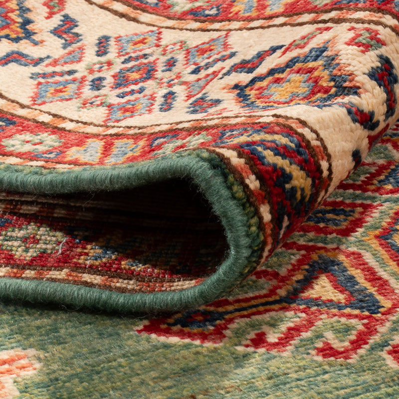 Kazak Tapete 154x99cm - Tapete Oriental