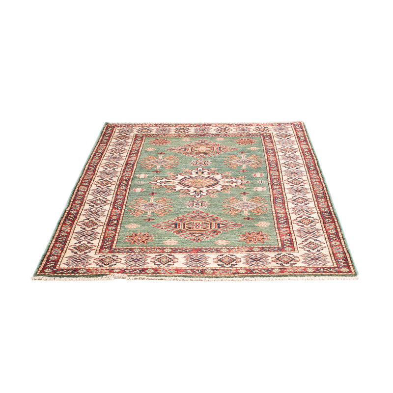 Kazak Tapete 154x99cm - Tapete Oriental