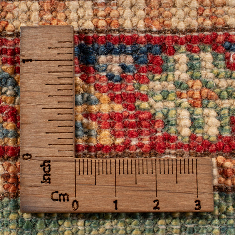Kazak Tapete 154x99cm - Tapete Oriental