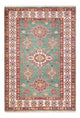 Kazak Tapete 151x103cm - Tapete Oriental