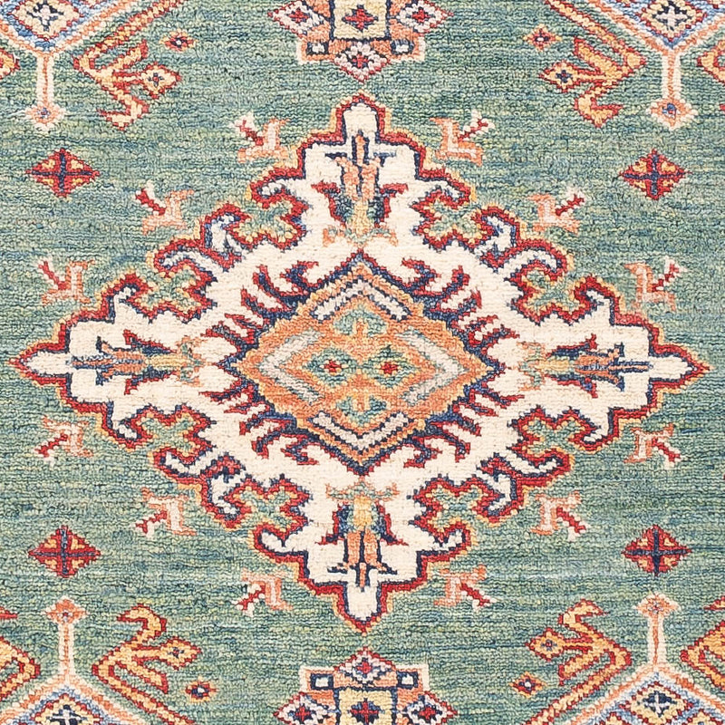 Kazak Tapete 151x103cm - Tapete Oriental