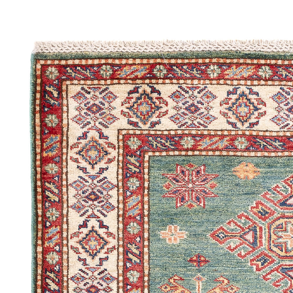Kazak Tapete 151x103cm - Tapete Oriental