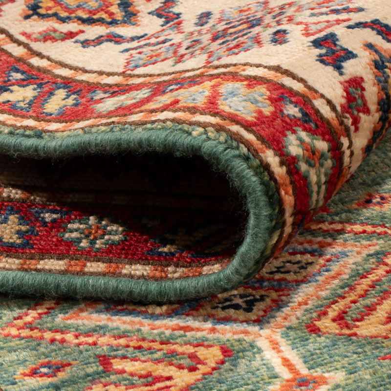 Kazak Tapete 151x103cm - Tapete Oriental