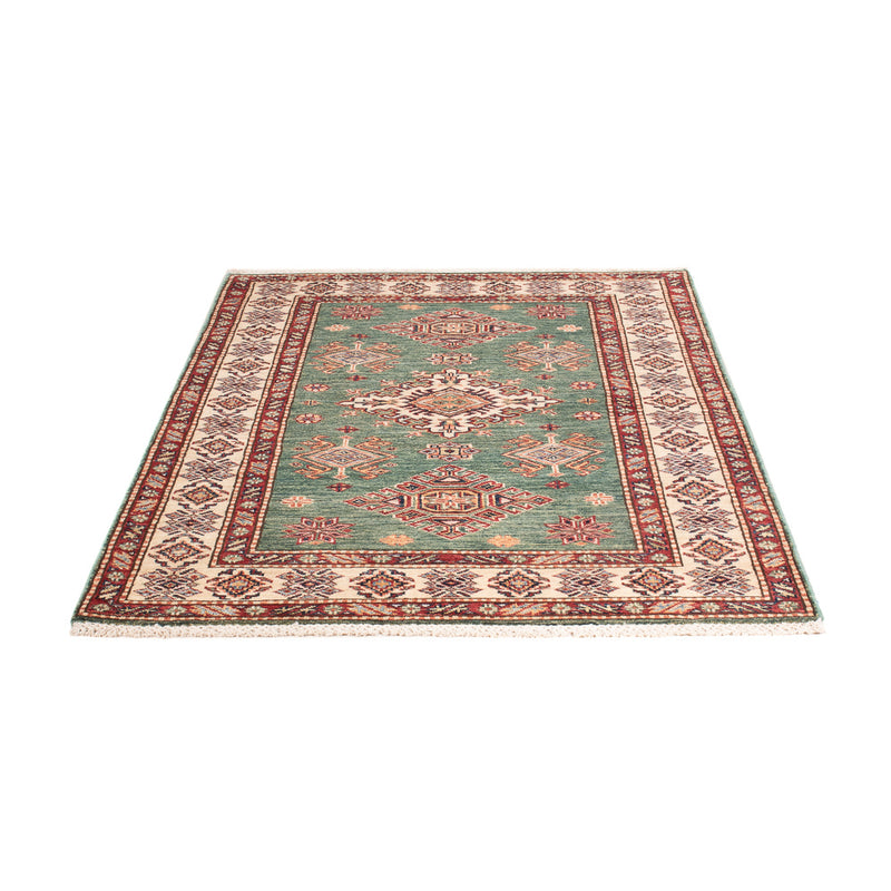 Kazak Tapete 151x103cm - Tapete Oriental