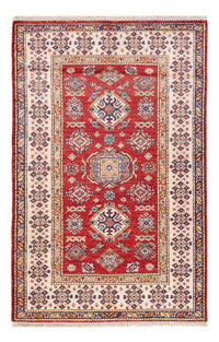 Kazak Tapete 99x151cm - Tapete Oriental – product image