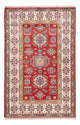 Kazak Tapete 99x151cm - Tapete Oriental