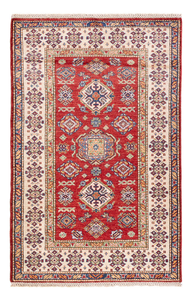 Kazak Tapete 99x151cm - Tapete Oriental