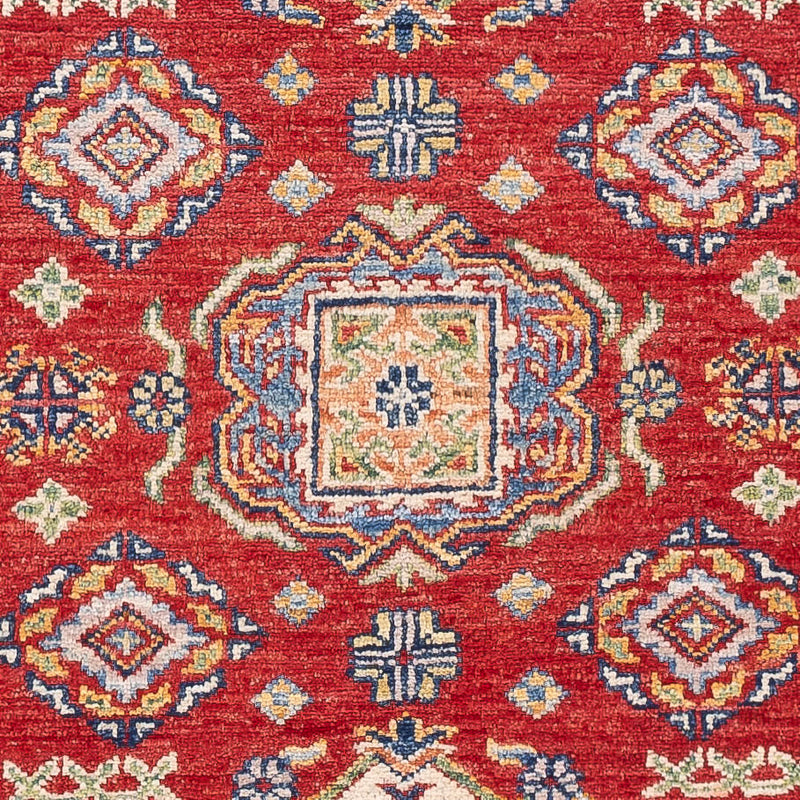 Kazak Tapete 99x151cm - Tapete Oriental