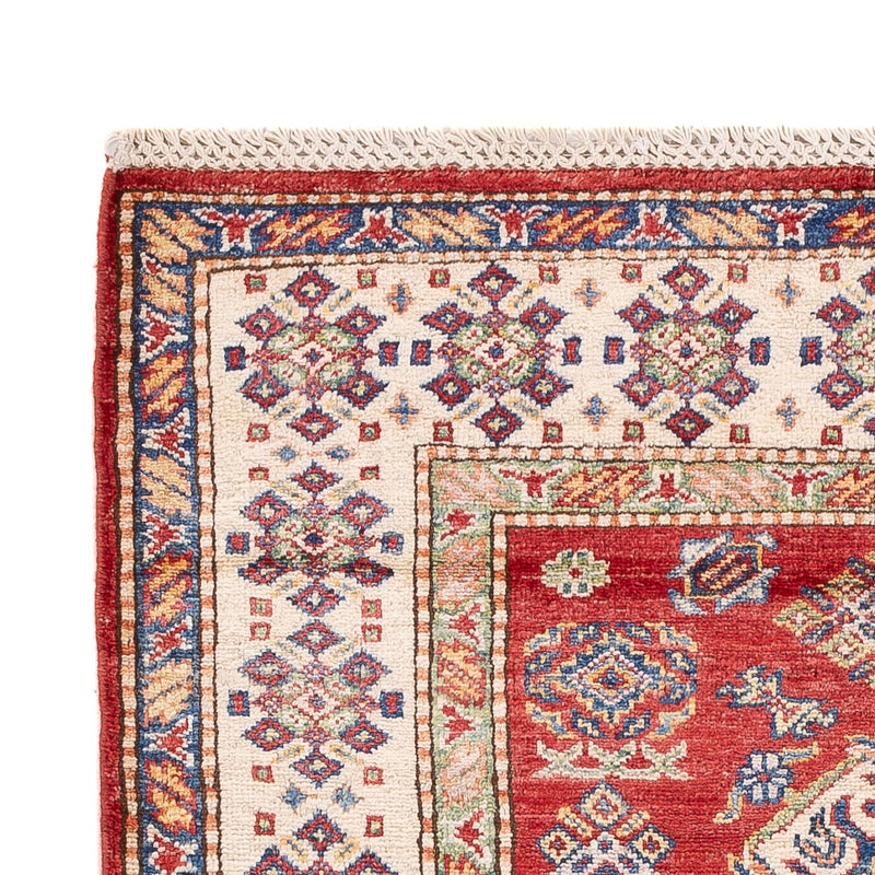 Kazak Tapete 99x151cm - Tapete Oriental