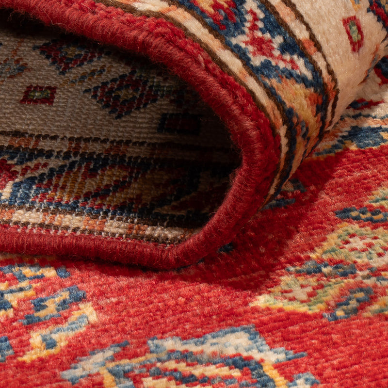 Kazak Tapete 99x151cm - Tapete Oriental