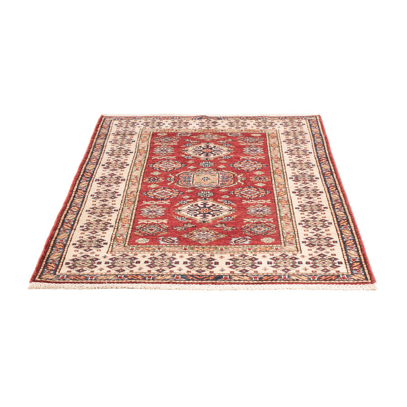 Kazak Tapete 99x151cm - Tapete Oriental