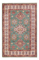 Kazak Tapete 152x99cm - Tapete Oriental