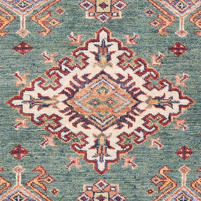 Kazak Tapete 152x99cm - Tapete Oriental