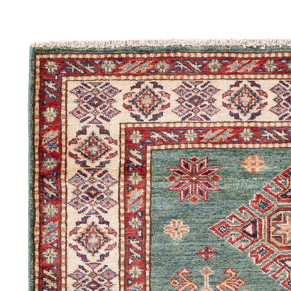 Kazak Tapete 152x99cm - Tapete Oriental