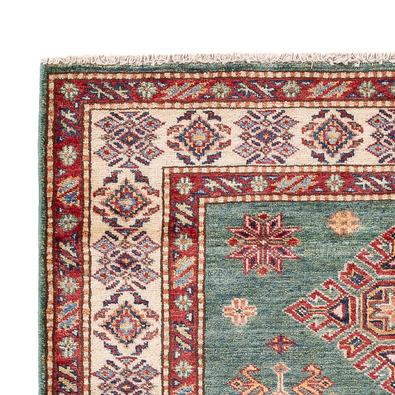 Kazak Tapete 152x99cm - Tapete Oriental