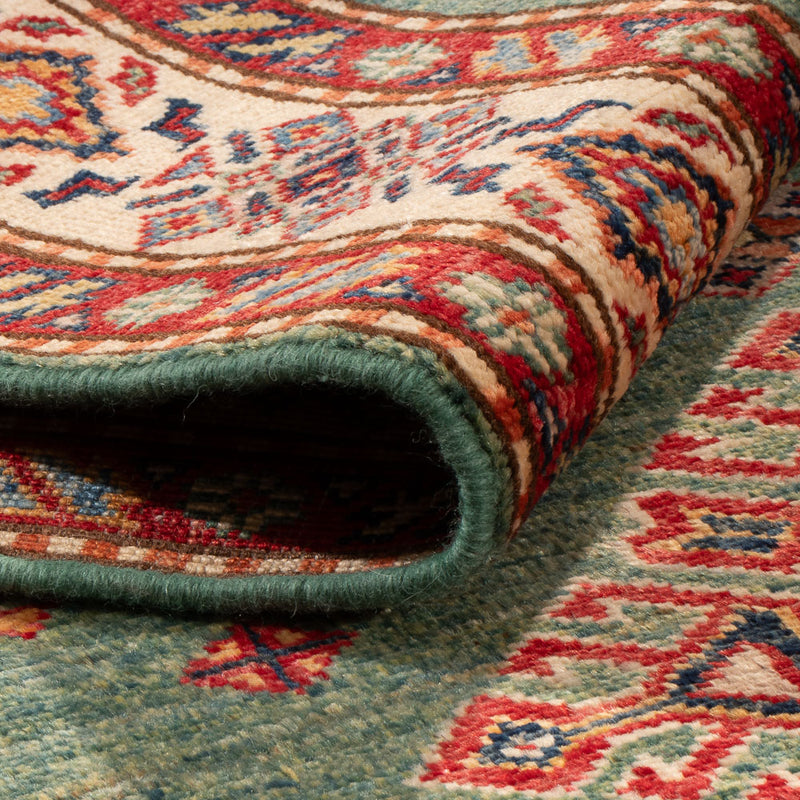 Kazak Tapete 152x99cm - Tapete Oriental