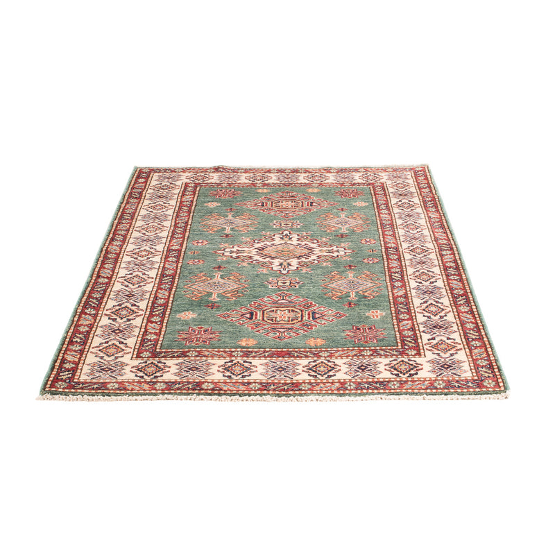 Kazak Tapete 152x99cm - Tapete Oriental