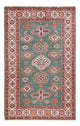 Kazak Tapete 154x100cm - Tapete Oriental