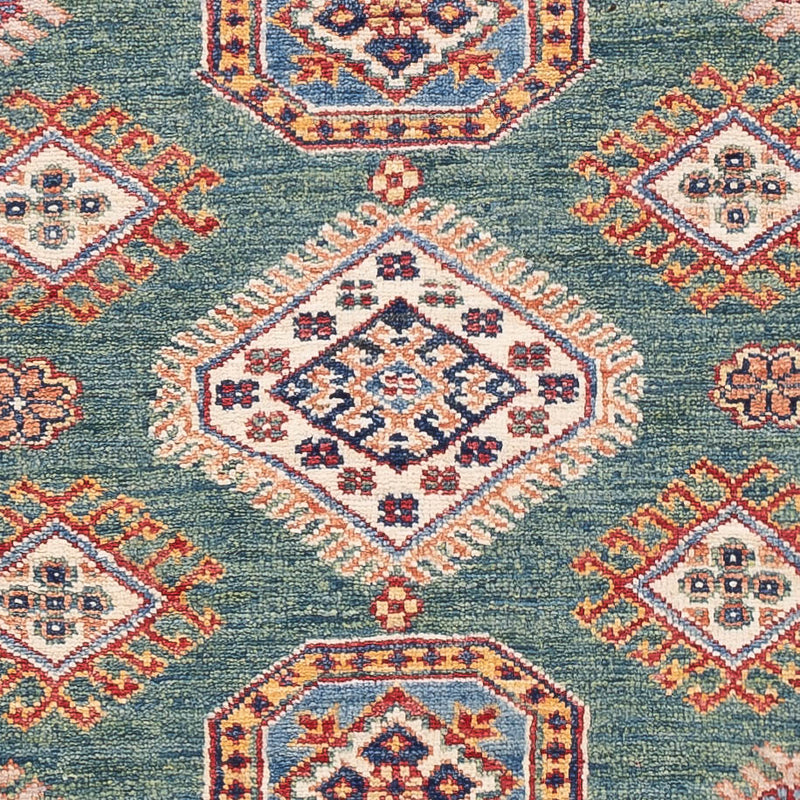 Kazak Tapete 154x100cm - Tapete Oriental